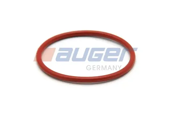 Dichtring AUGER 60148 Bild Dichtring AUGER 60148