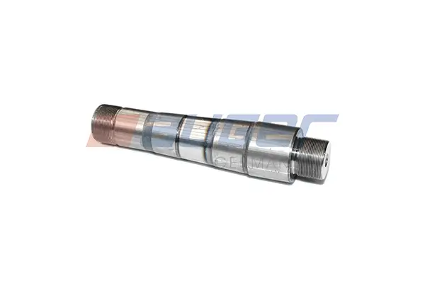 Achsschenkelbolzen AUGER 60290