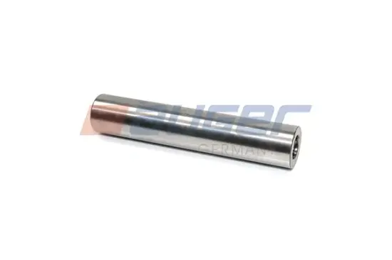 Achsschenkelbolzen AUGER 60378 Bild Achsschenkelbolzen AUGER 60378