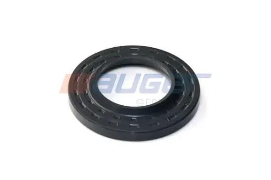 Wellendichtring, Ausrücklagerwelle AUGER 60514 Bild Wellendichtring, Ausrücklagerwelle AUGER 60514