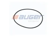 Dichtring, Radnabe AUGER 60532