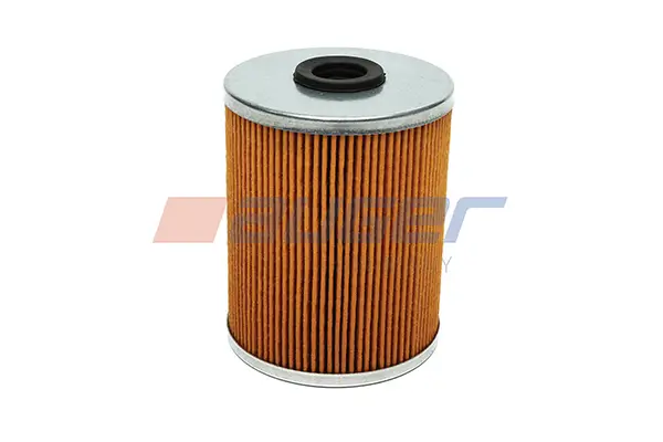 Ölfilter, Retarder AUGER 65004