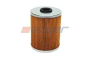 Ölfilter, Retarder AUGER 65004