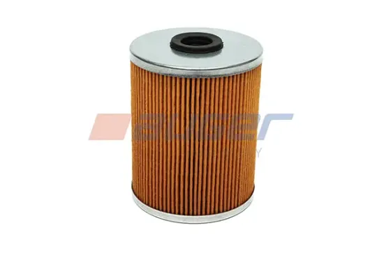 Ölfilter, Retarder AUGER 65004 Bild Ölfilter, Retarder AUGER 65004