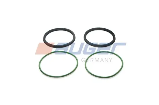 Reparatursatz, Retarder AUGER 65034 Bild Reparatursatz, Retarder AUGER 65034