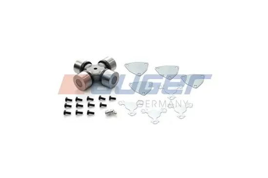 Gelenk, Gelenkwelle AUGER 65112 Bild Gelenk, Gelenkwelle AUGER 65112