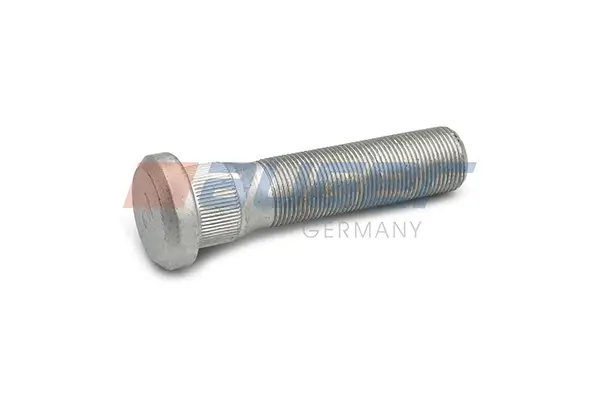 Radbolzen AUGER 65147