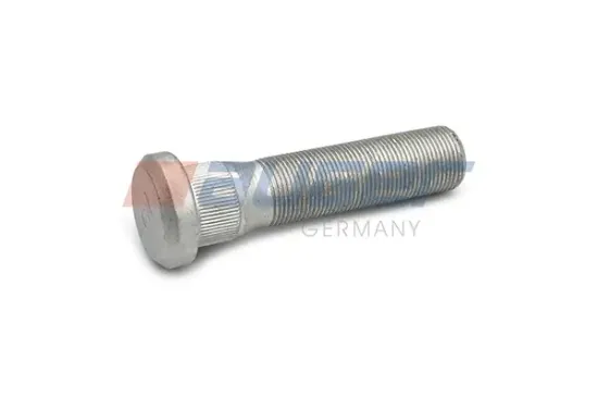 Radbolzen AUGER 65147 Bild Radbolzen AUGER 65147