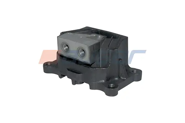 Lagerung, Motor AUGER 65192