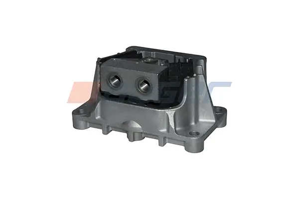 Lagerung, Motor AUGER 65194