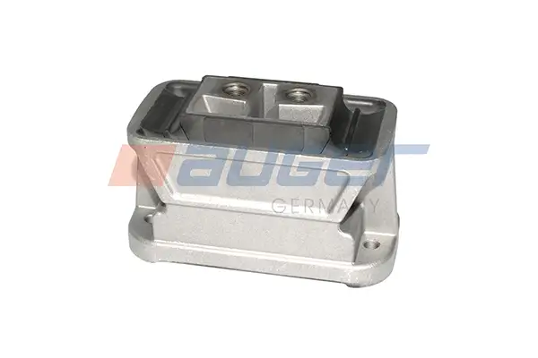 Lagerung, Motor AUGER 65198