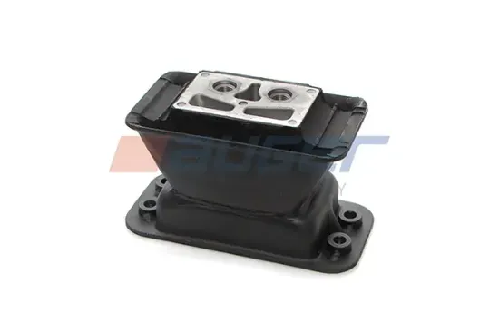 Lagerung, Motor AUGER 65199 Bild Lagerung, Motor AUGER 65199