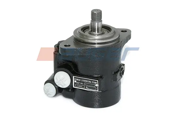 Hydraulikpumpe, Lenkung AUGER 65253