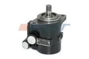 Hydraulikpumpe, Lenkung AUGER 65253