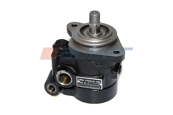 Hydraulikpumpe, Lenkung AUGER 65254