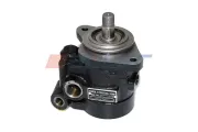 Hydraulikpumpe, Lenkung AUGER 65254