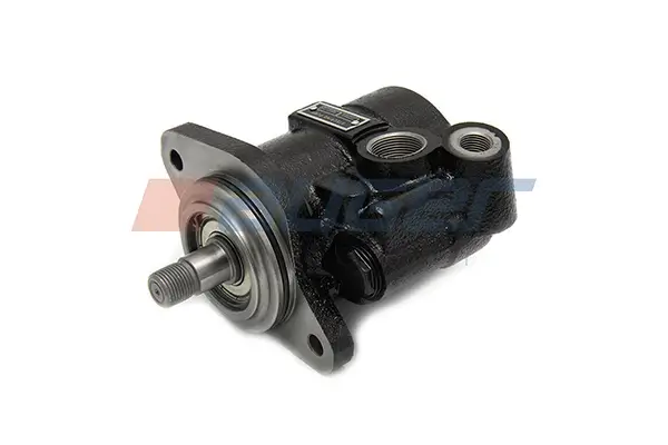 Hydraulikpumpe, Lenkung AUGER 65255