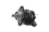 Hydraulikpumpe, Lenkung AUGER 65273