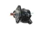 Hydraulikpumpe, Lenkung AUGER 65273