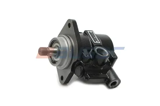 Hydraulikpumpe, Lenkung AUGER 65273 Bild Hydraulikpumpe, Lenkung AUGER 65273