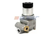 Hydraulikpumpe, Lenkung AUGER 65277
