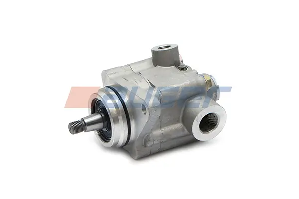Hydraulikpumpe, Lenkung AUGER 65283