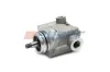 Hydraulikpumpe, Lenkung AUGER 65283