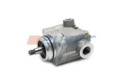 Hydraulikpumpe, Lenkung AUGER 65283