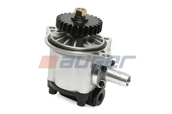 Hydraulikpumpe, Lenkung AUGER 65290 Bild Hydraulikpumpe, Lenkung AUGER 65290