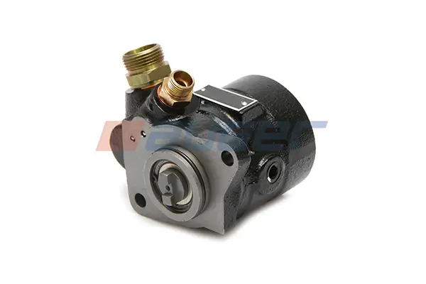 Hydraulikpumpe, Lenkung AUGER 65291