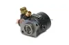 Hydraulikpumpe, Lenkung AUGER 65291