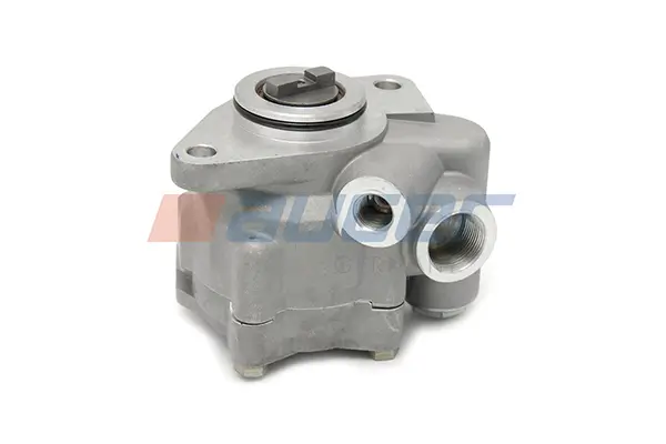 Hydraulikpumpe, Lenkung AUGER 65297