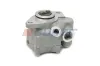 Hydraulikpumpe, Lenkung AUGER 65297