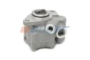Hydraulikpumpe, Lenkung AUGER 65297