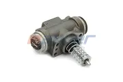 Radbremszylinder AUGER 65322