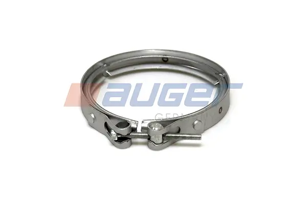 Rohrverbinder, Abgasanlage AUGER 65460