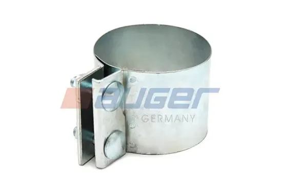 Rohrverbinder, Abgasanlage AUGER 65463 Bild Rohrverbinder, Abgasanlage AUGER 65463