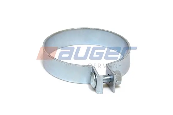 Rohrverbinder, Abgasanlage AUGER 65468