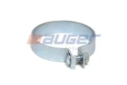 Rohrverbinder, Abgasanlage AUGER 65468