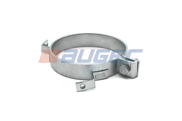 Rohrverbinder, Abgasanlage AUGER 65469