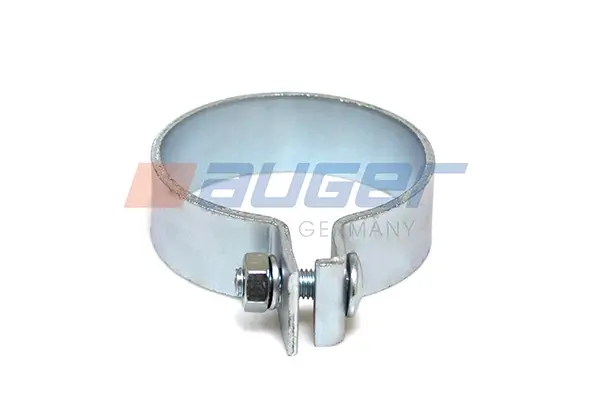 Rohrverbinder, Abgasanlage AUGER 65479