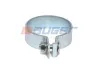 Rohrverbinder, Abgasanlage AUGER 65479