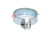 Rohrverbinder, Abgasanlage AUGER 65479