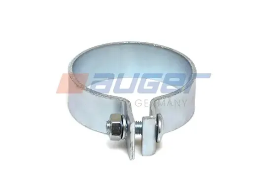 Rohrverbinder, Abgasanlage AUGER 65479 Bild Rohrverbinder, Abgasanlage AUGER 65479
