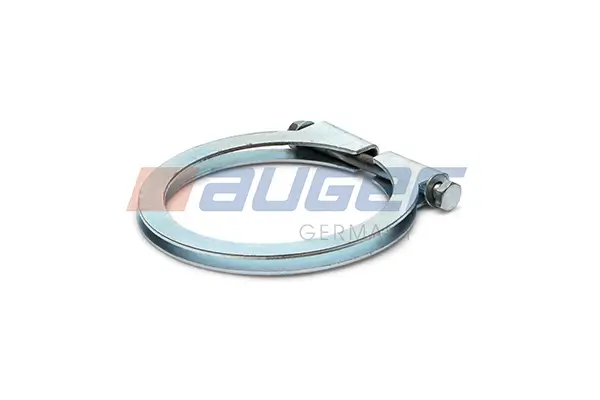 Rohrverbinder, Abgasanlage AUGER 65481