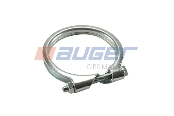 Rohrverbinder, Abgasanlage AUGER 65483