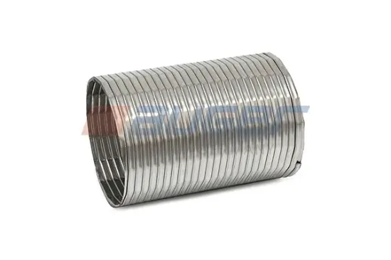 Flexrohr, Abgasanlage AUGER 65489 Bild Flexrohr, Abgasanlage AUGER 65489