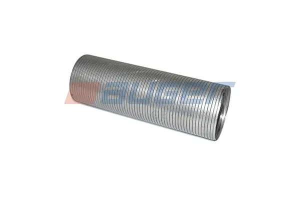 Flexrohr, Abgasanlage AUGER 65491