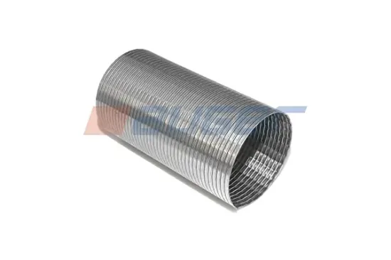 Flexrohr, Abgasanlage AUGER 65492 Bild Flexrohr, Abgasanlage AUGER 65492