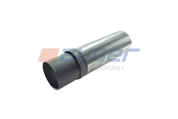 Flexrohr, Abgasanlage AUGER 65507